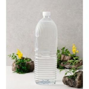 오리온 닥터유 제주 용암수 무라벨 2L (12개)_이미지