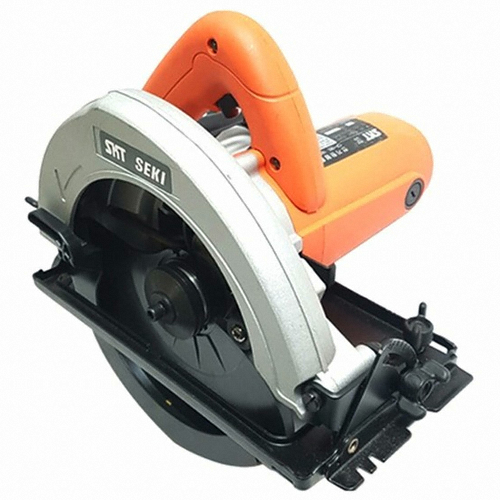  세기전동 CP-185