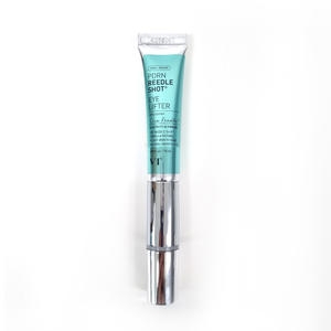 브이티코스메틱 브이티 PDRN 아이리프터 15ml (본품1개)_이미지