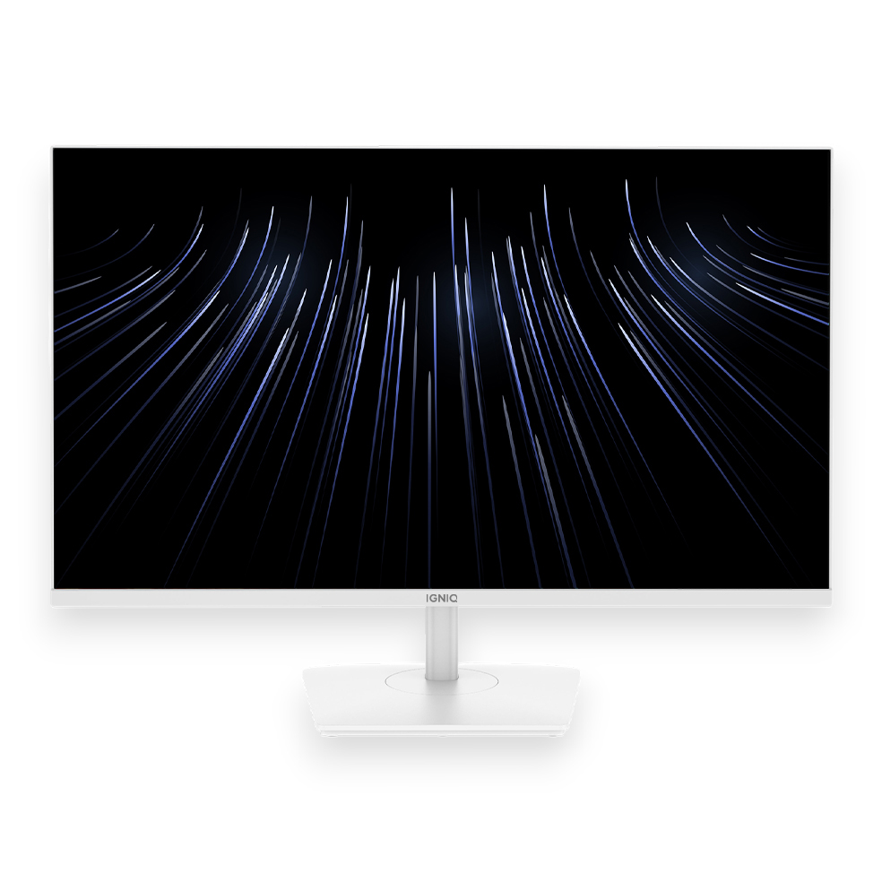 이그닉 비와이 프로 32Z 8700 IG-BYA32001 (16GB, M.2 256GB)_이미지