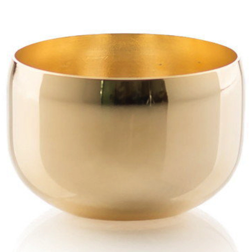 �Ǿ� ���� 24K �ݵ��� ������