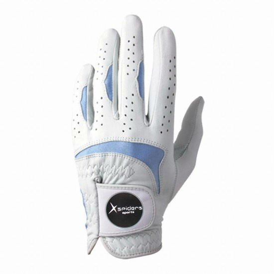 X스파이더스 올양피 골프장갑 (4개)