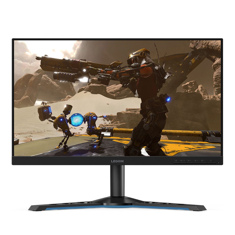 ����� LEGION Y25-25