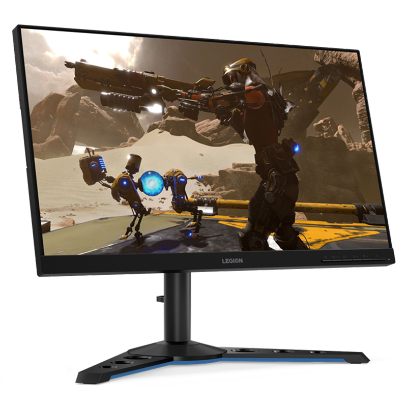 레노버 LEGION Y25-25_이미지