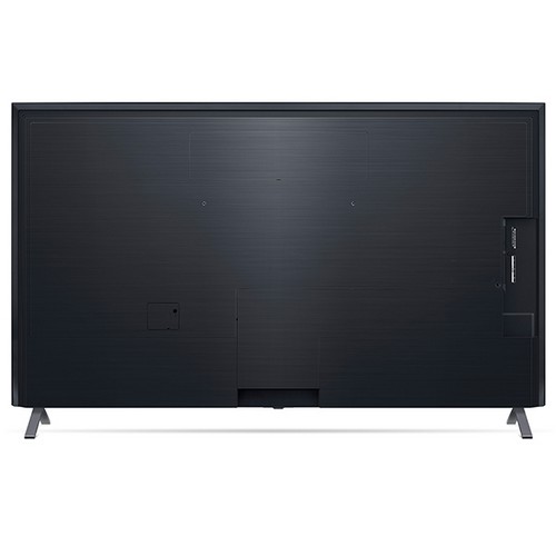 LG전자 나노셀 75NANO99KNB (벽걸이)_이미지
