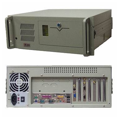 DVR IT-2008R_이미지