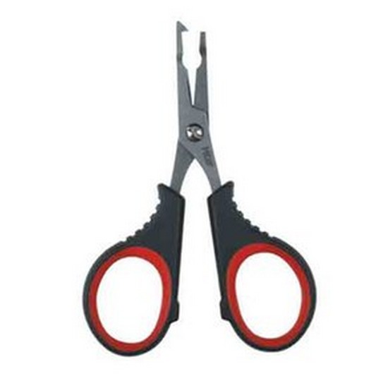 HDF HA-1100 PE 합사 와이어가위 2호