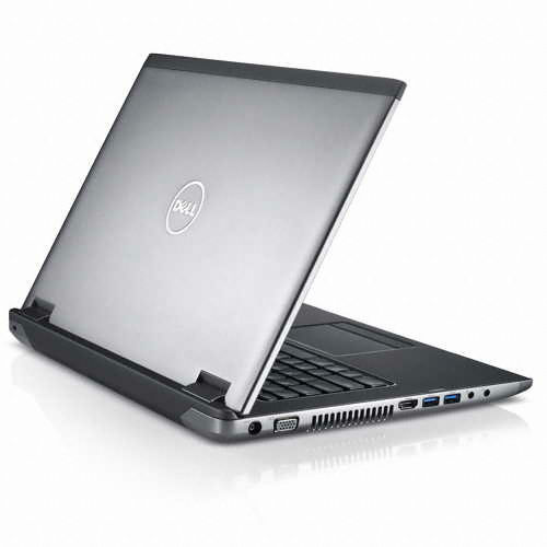 DELL 보스트로 3560 W520152KR (기본)_이미지