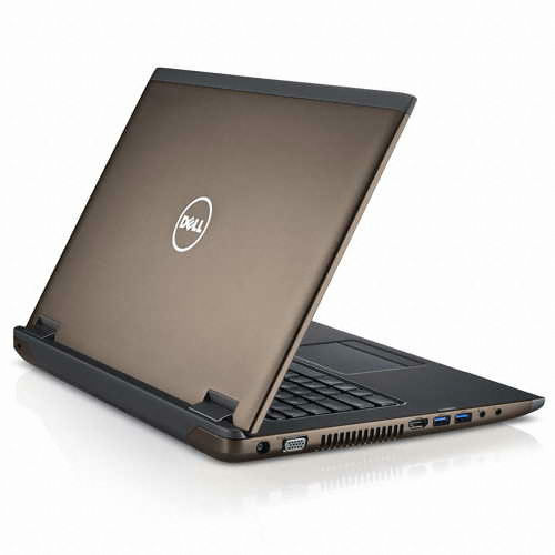 DELL ����Ʈ�� 3560 W520152KR