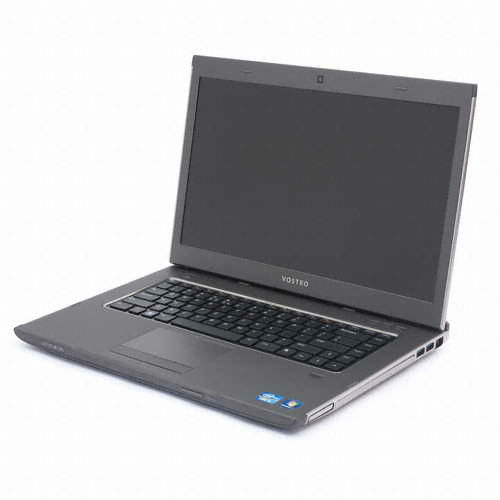 DELL 보스트로 3560 W520152KR (기본)_이미지
