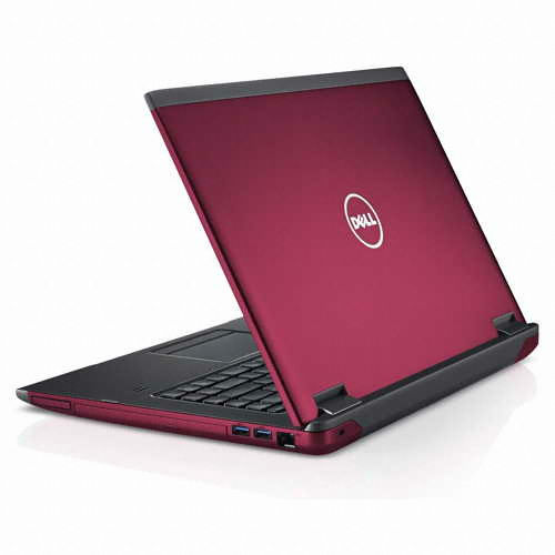 DELL 보스트로 3560 W520152KR (기본)_이미지