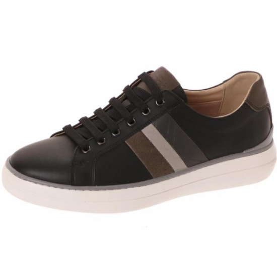 닥스 컴포트 스니커즈 DMX210KA10