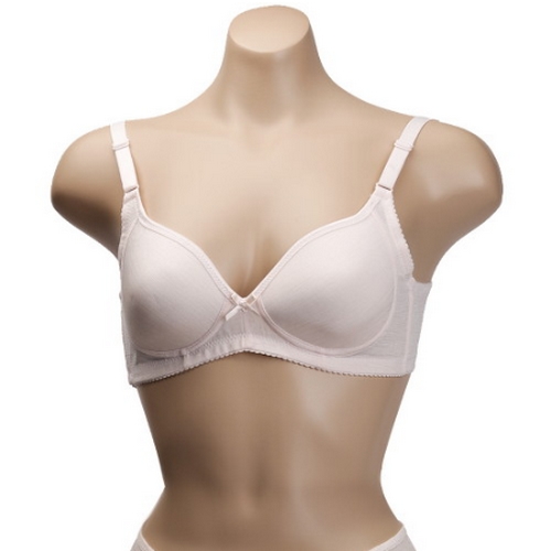 ��Ÿ�� ũ����� �ΰ� ����̾� ������ CBR1746