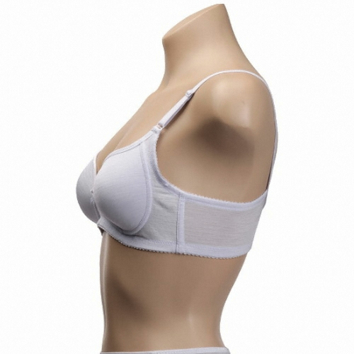 크리비아 인견 노와이어 몰드브라 CBR1746_이미지