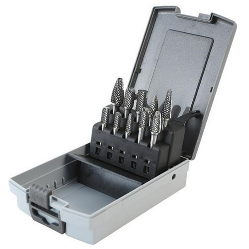 스마토 초경로타리바세트 6mm 10pcs_이미지