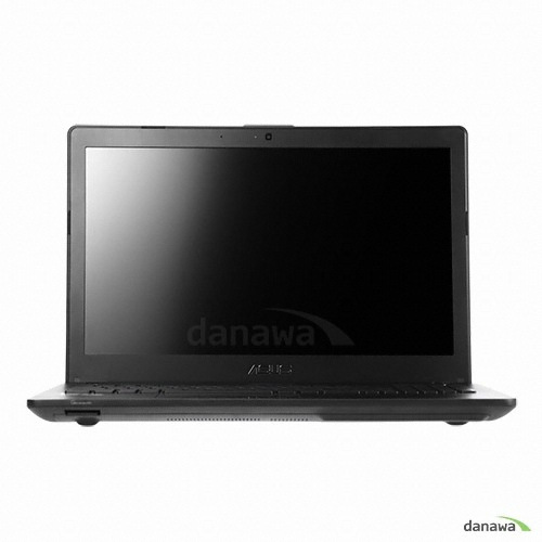 ASUS G56JK-CN091 (1TB)