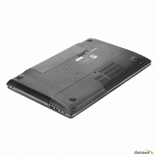 ASUS G56JK-CN091 (1TB)_이미지