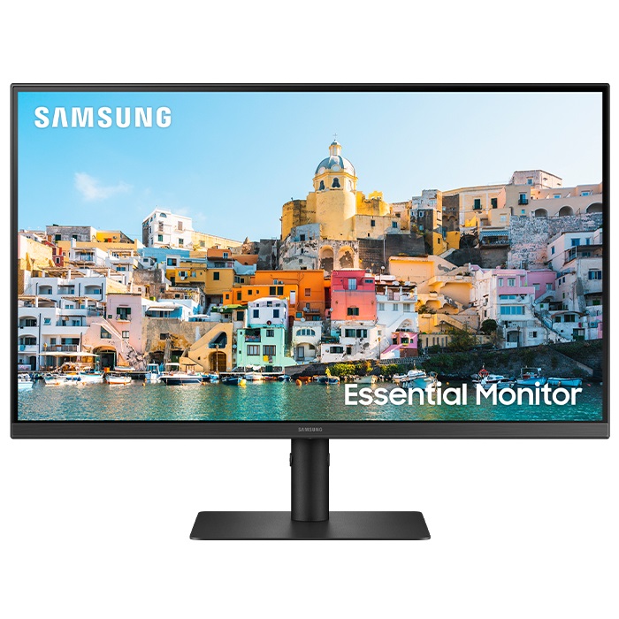 �Ｚ���� S24A400U