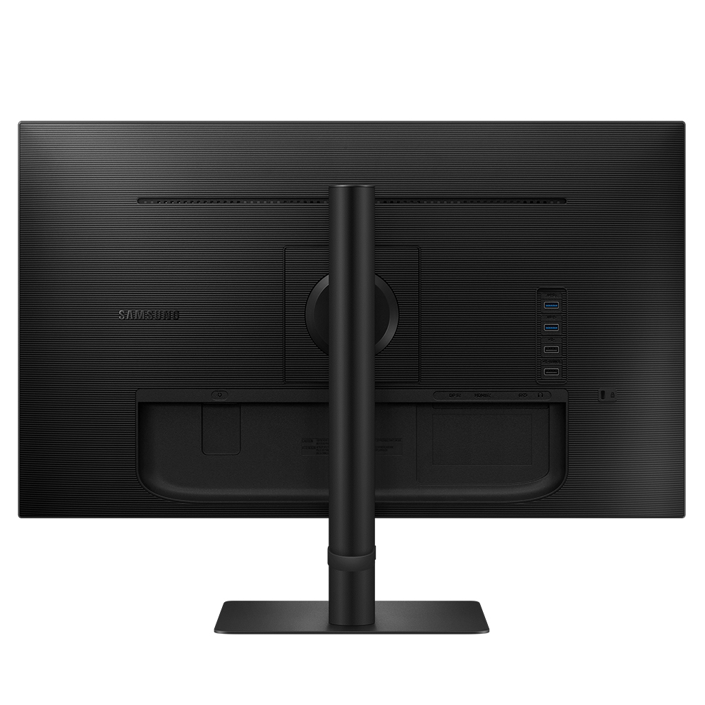 �Ｚ���� S24A400U