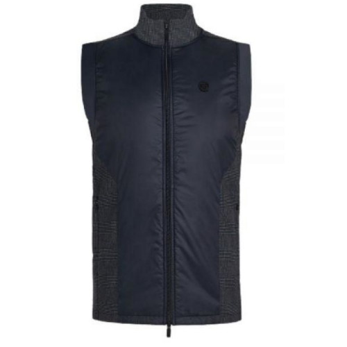 ������ �۷� Ʈ�� ����Ʈ G4MF23O64ONYX