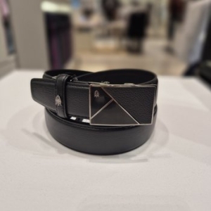 ��ü 44���� �ڵ���ƮFPFBE1203����_s