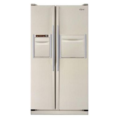 삼성전자 지펠 SRS689LUY