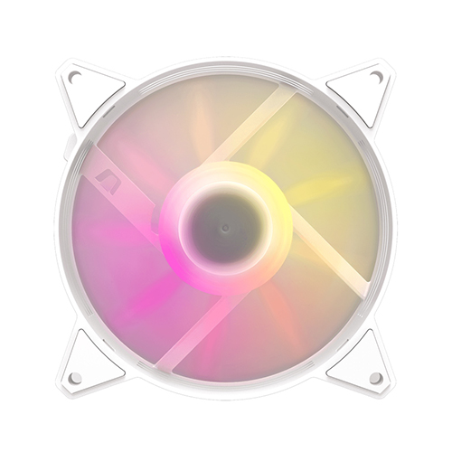 darkFlash C6AM 120 ARGB (화이트)_이미지