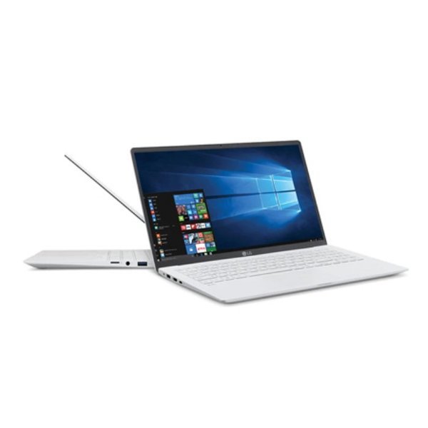 LG���� 2021 �׷�15 15Z95N-L.AR2MK