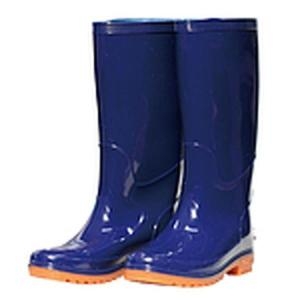 라일리 Rly 패션장화 남대장화 PVC 255mm 260mm 265mm 270mm 275m 11133342