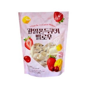 �������� ���� �˵� ��Ű��ο� 500g