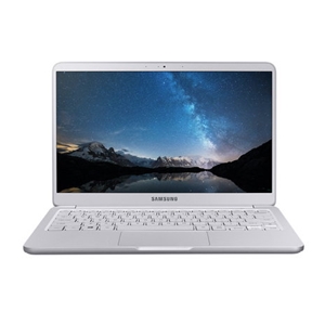 삼성전자 노트북9 Always NT930XBE-BIZ3H