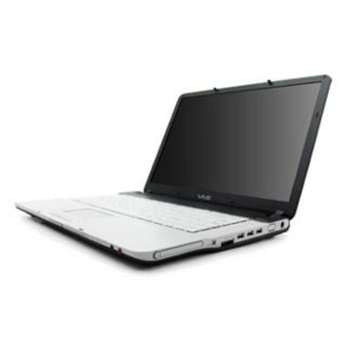 SONY 바이오 VGN-FS18LP_이미지