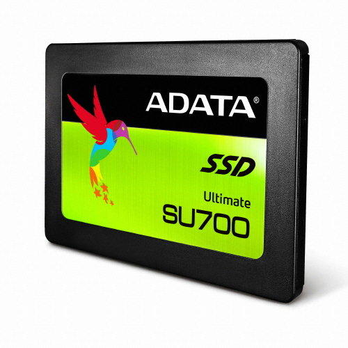 ADATA Ultimate SU700
