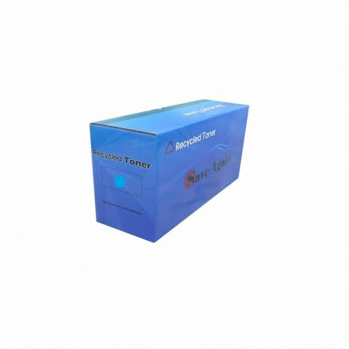 OKI 재생 44469727 파랑