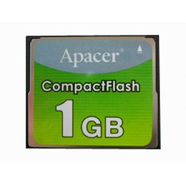 Apacer CF 88X