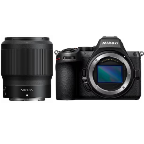 ���� Z5II ���Ʈ