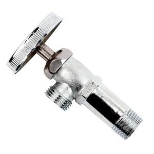 [불명] 관붙이 앵글밸브(KS) 일체형 B