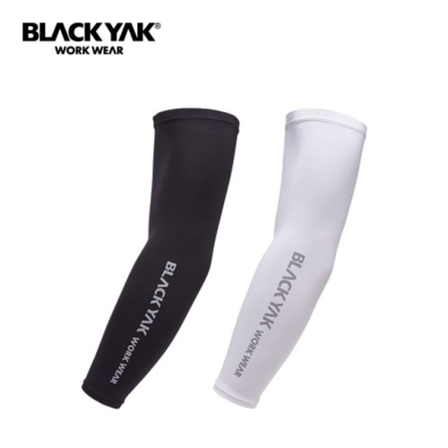 블랙야크 쿨샵 S-뉴쿨토시 자외선차단 남녀 쿨토시 WA974D0 gblackday 뉴쿨토시화이트 gblackday_이미지