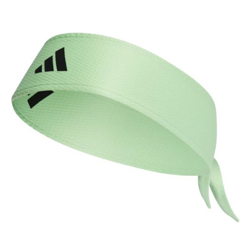 아디다스 에어로레디 테니스 타이밴드 IR9978