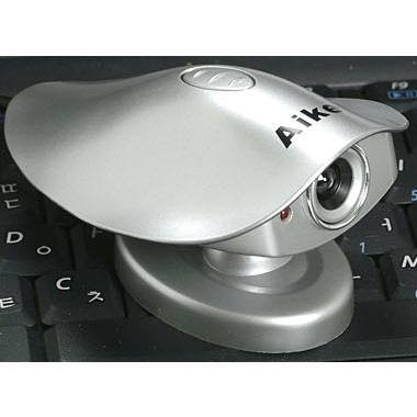 aike DS 100_이미지