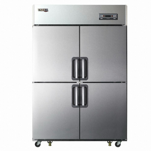 ����ũ�뼺 UDS-45RFAR (45�ڽ�)