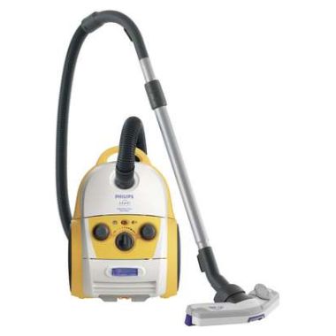 �ʸ��� FC9054