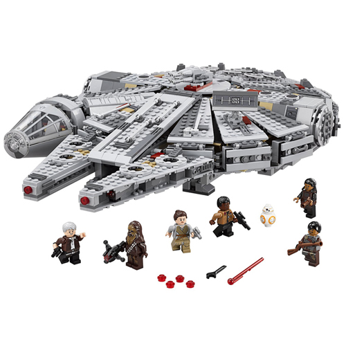 ���� ��Ÿ���� �з��Ͼ� ���� (75105)