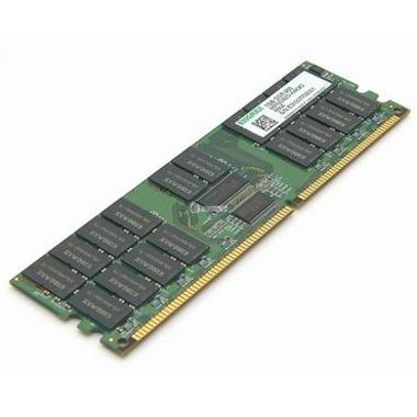 KINGMAX DDR 1G PC-2700 ECC/REG LP_이미지