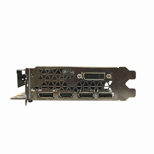 갤럭시 GALAX 지포스 GTX1080 EXOC D5X 8GB G美_이미지
