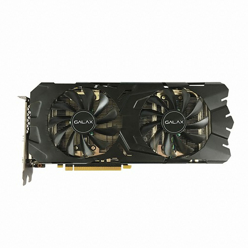 ������ GALAX ������ GTX1080 EXOC D5X 8GB Gڸ