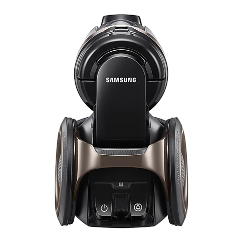 �Ｚ���� �Ŀ���� VC33M7161L1