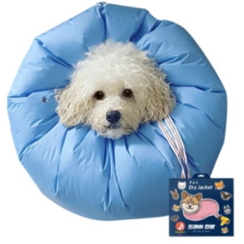 [불명] 럭키박스 드라이한방 자켓 M이미지입니다. 누르면 해당 게시물로 새창이동합니다.