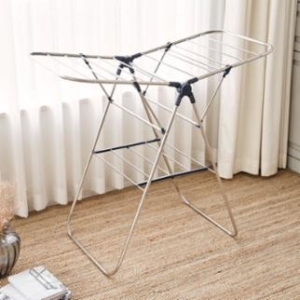 신영인더스 모던홈 탱크 건조대 2단 특대