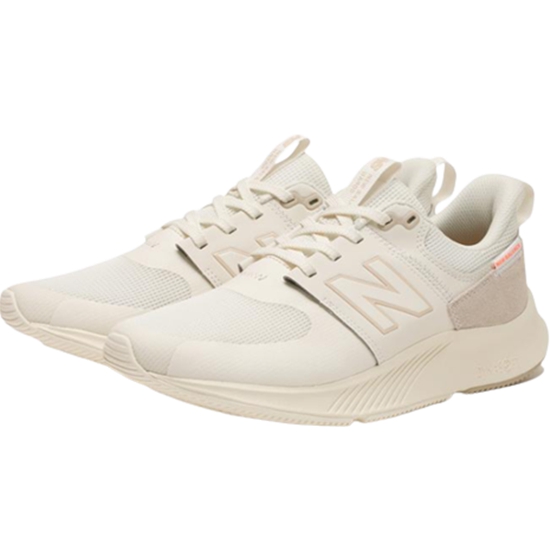 뉴발란스 다이나소프트 900 워킹화 UA900CS1 해외구매_이미지